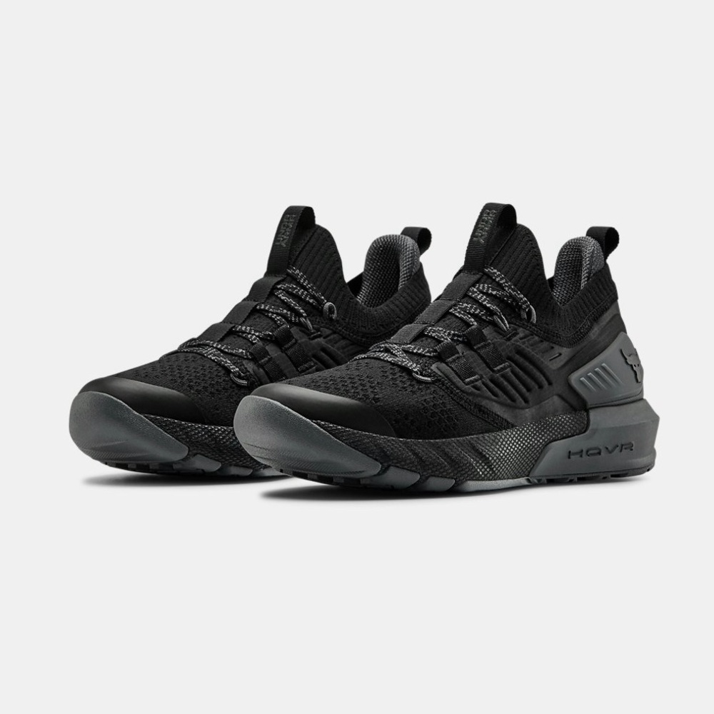 Project Rock 3 Training Shoes